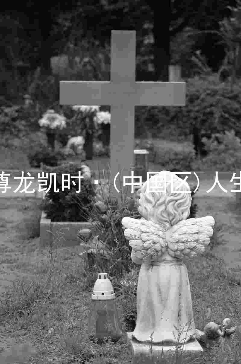 尊龙凯时·(中国区)人生